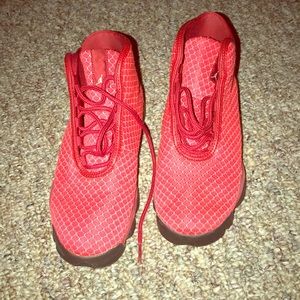 Jordan’s ( Boys GradeSchool )